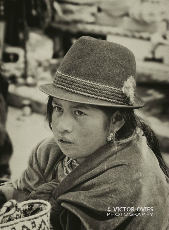 Otavalo